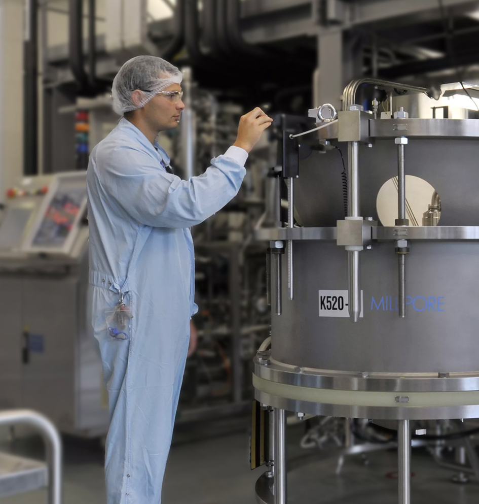 Venez réinventer la médecine avec nous