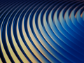 Fedora 30