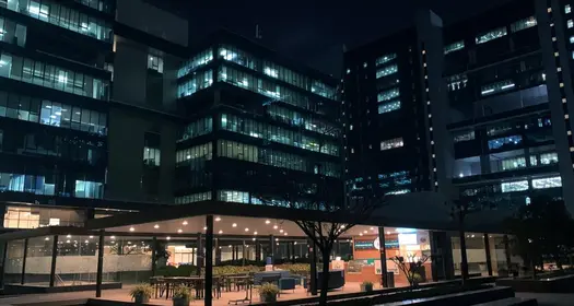 nkc-hyderabad